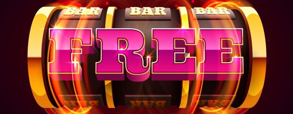 050 bet Dicas Para Melhor Utilizar Seus Giros Grátis