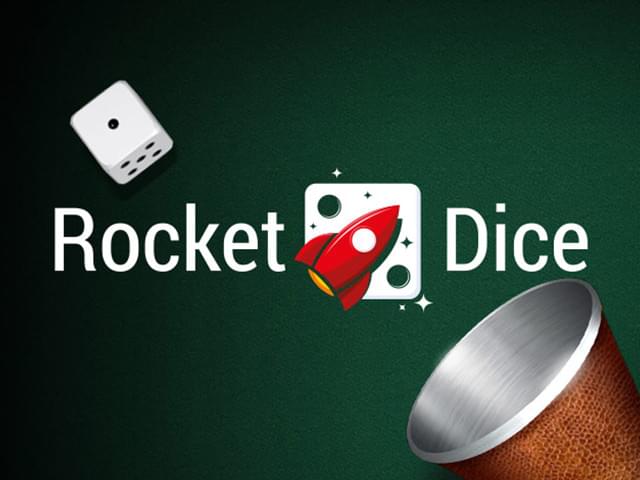 050 bet Dados de Foguete