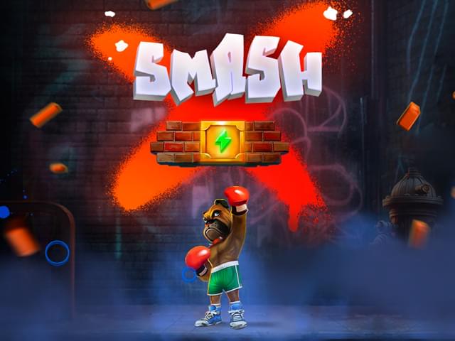 050 bet Esmagamento X